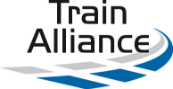 Train Alliance Sweden AB (PUBL)
