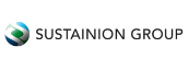 Sustainion Group AB