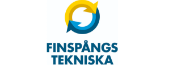 Finspångs Tekniska Verk AB