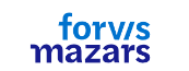 Forvis Mazars AB