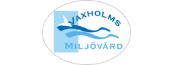 Vaxholms Miljövård AB