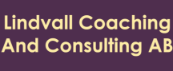 Lindvall Coaching And Consulting AB