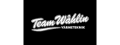 Team Wåhlin Värmeteknik AB