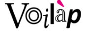 Voilàp Scandinavia AB