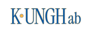 K. Ungh AB