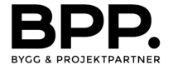 Bygg & Projektpartner i Örebro AB
