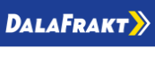 Dalafrakt AB