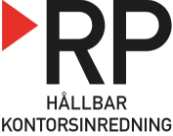 Recycling Partner Rp i Linköping AB