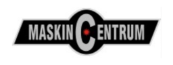 Maskincentrum i Örnsköldsvik AB