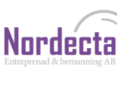 Nordecta AB