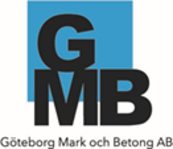 Göteborg Mark och Betong Entreprenad AB