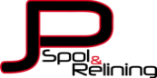 JP Spol&Relining