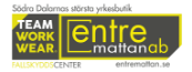 Entrémattan i Avesta AB