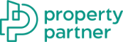 Property Partner Nordic AB