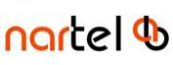 Nartel AB