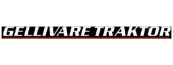 Gällivare Traktor AB
