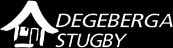 Degeberga Stugby AB