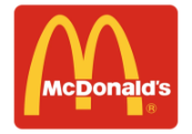McDonald's Örebro