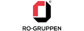 RO-Gruppen Södra Älvsborg AB