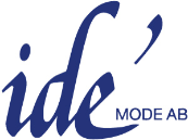 Idé-Mode AB