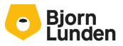 Björn Lundén AB