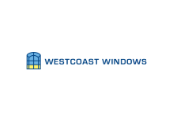 Westcoast Windows AB