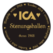 ICA Supermarket Stenungshallen