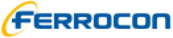 Ferrocon AB