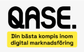 Qase Digital AB