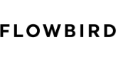 Flowbird Sverige AB