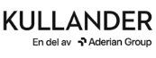 Kullander i Sverige AB