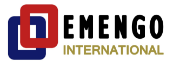 Emengo International AB
