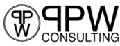 PPW Consulting AB