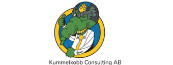 Kummelkobb Consulting AB