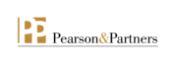 Pearson & Partners AB