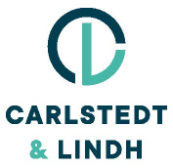 Carlstedt & Lindh AB