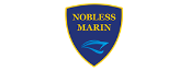 Nobless Marin AB