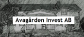 Avagården Invest AB