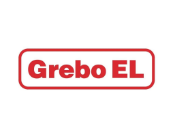 Grebo El AB