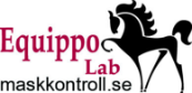 Equippo Lab - Maskkontroll AB