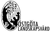 Östgöta Landskapsvård AB