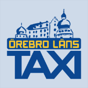 Taxi Örebro