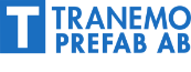 Prefab i Tranemo AB