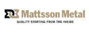 Mattsson Metal AB