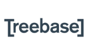 Treebase AB