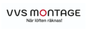 VVS Montage i Bålsta AB