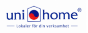 Unihome AB