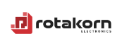 Rotakorn Electronics AB