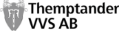 Themptander Vvs AB