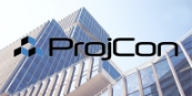 Projectconsult Mälardalen AB